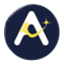Astro logo