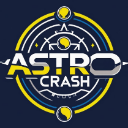 Astro old logo